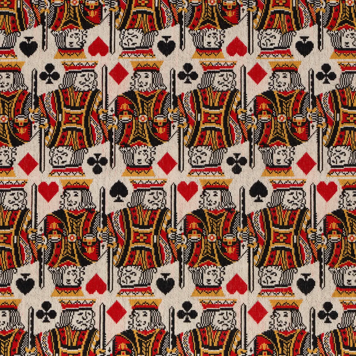 KING ÉPINGLÉ_ DOCUMENT