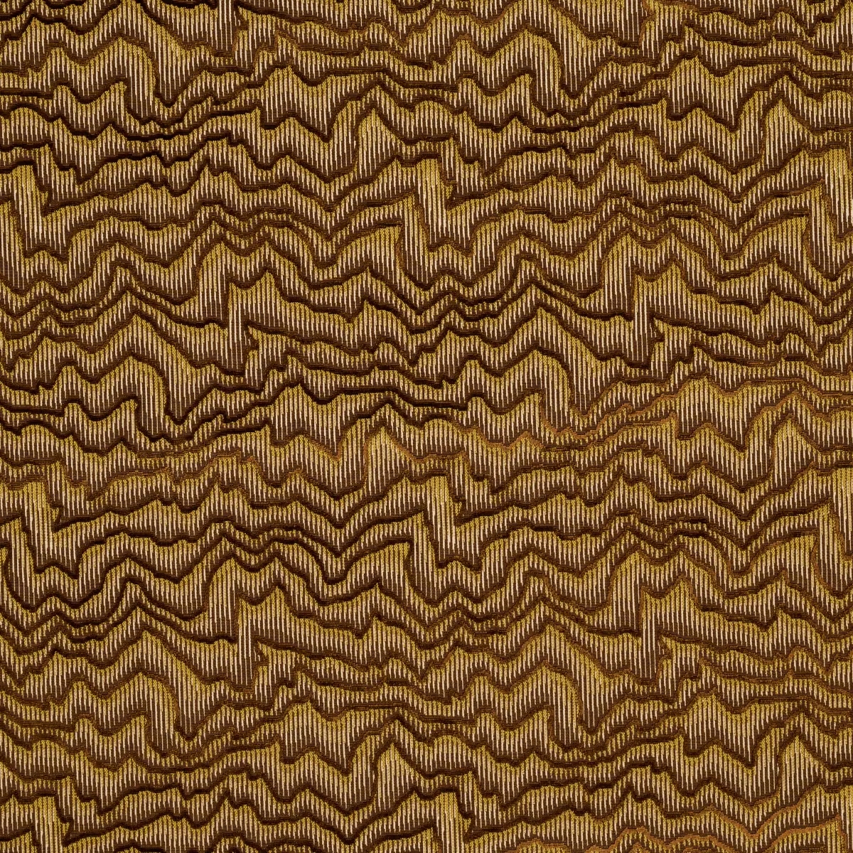 ZAMBEZI VELVET_ BRONZE