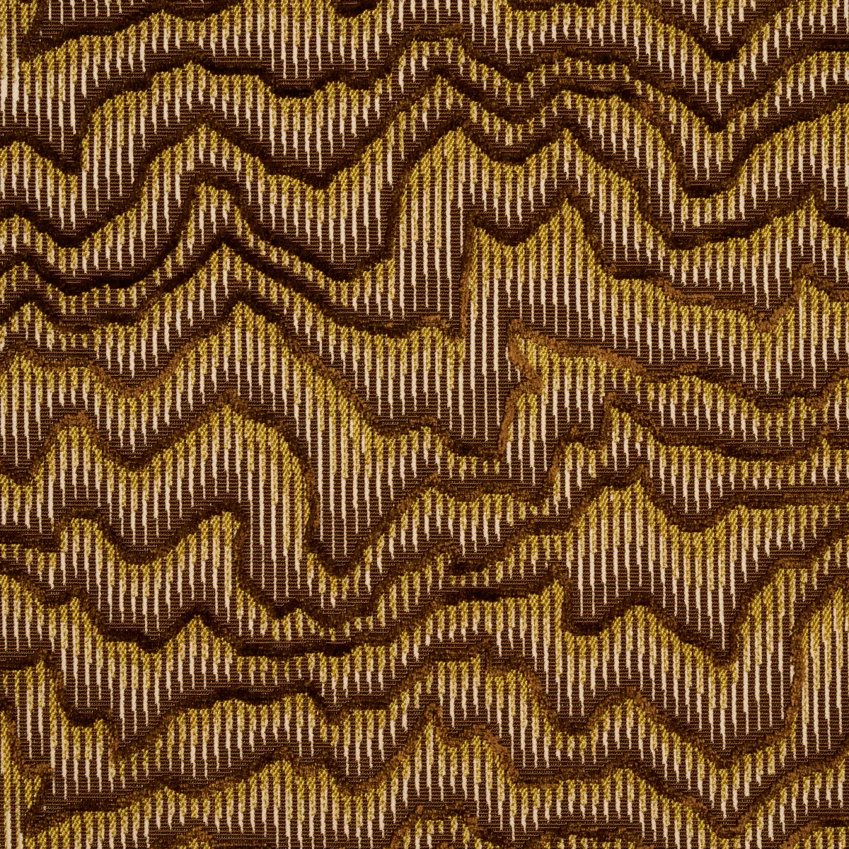 ZAMBEZI VELVET_ BRONZE