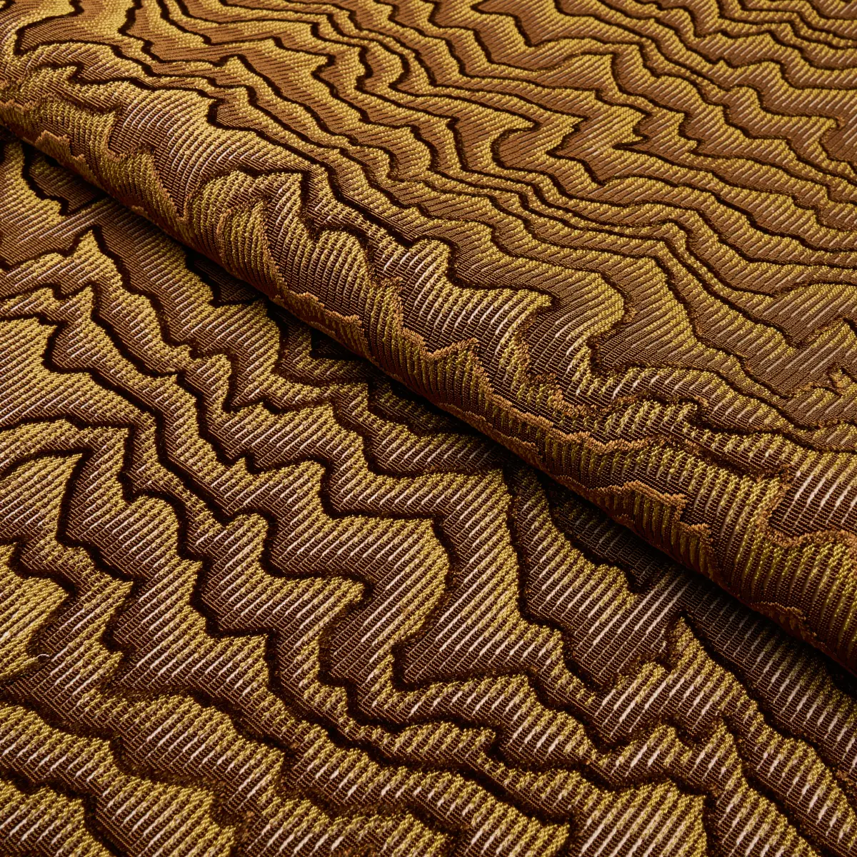 ZAMBEZI VELVET_ BRONZE