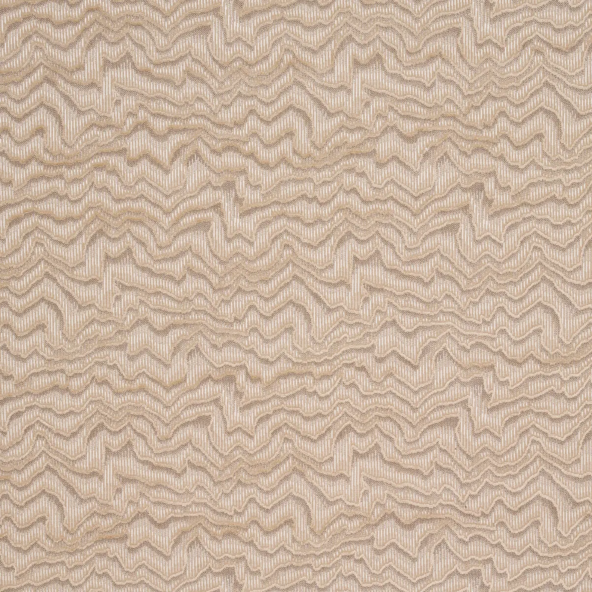 ZAMBEZI VELVET_ CHAMPAGNE