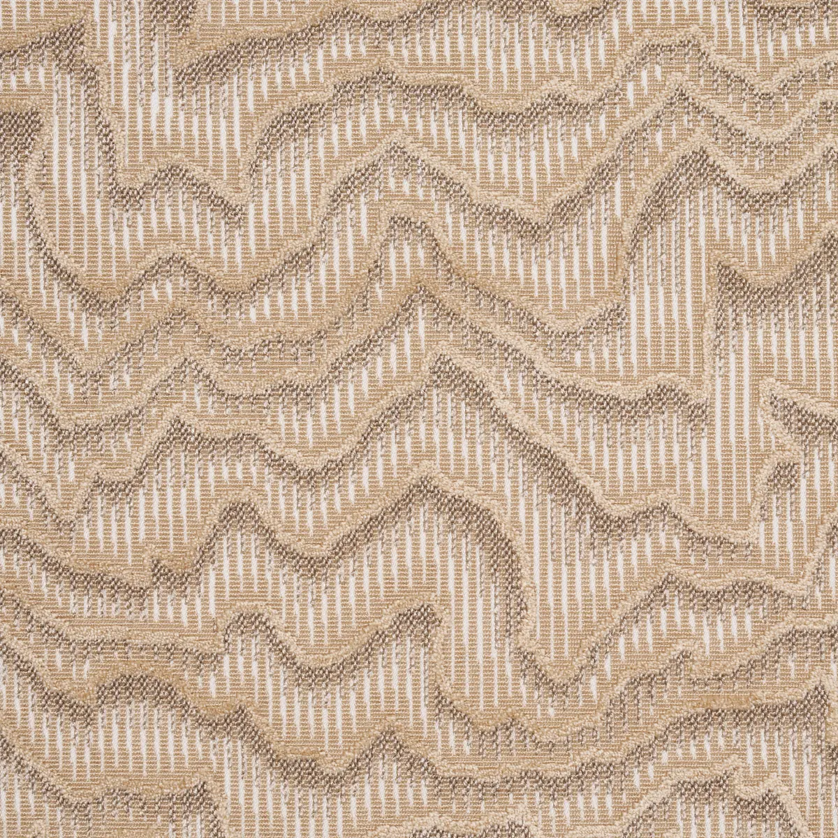 ZAMBEZI VELVET_ CHAMPAGNE