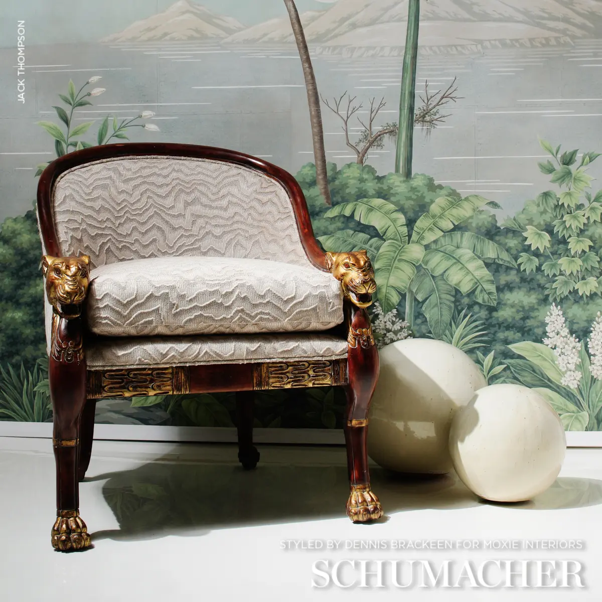 ZAMBEZI VELVET_ CHAMPAGNE