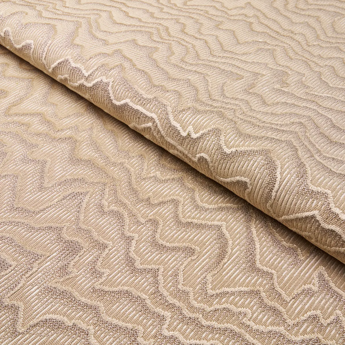 ZAMBEZI VELVET_ CHAMPAGNE
