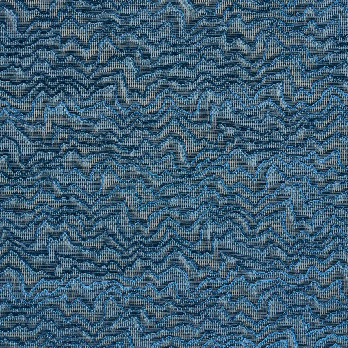 ZAMBEZI VELVET_ SLATE BLUE