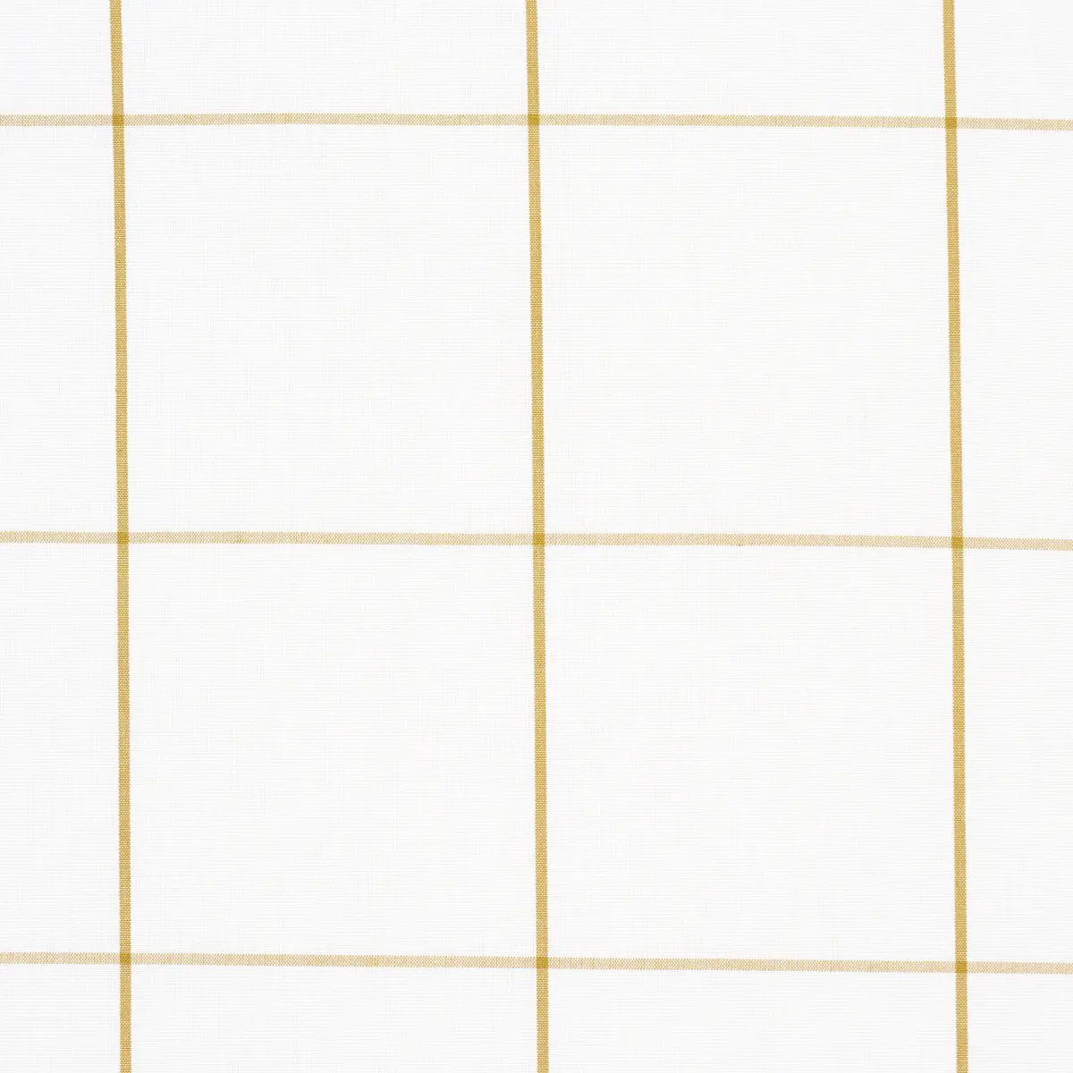 WOODMAN CHECK_ STRAW