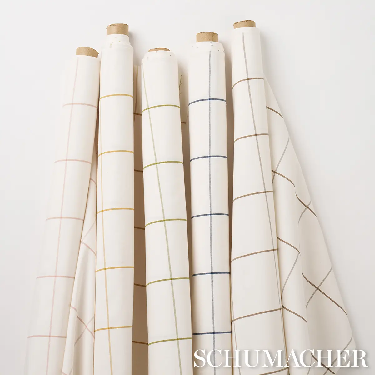 WOODMAN CHECK_ STRAW