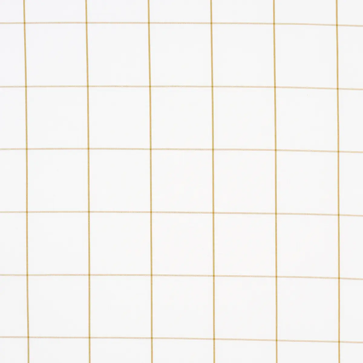 WOODMAN CHECK_ STRAW
