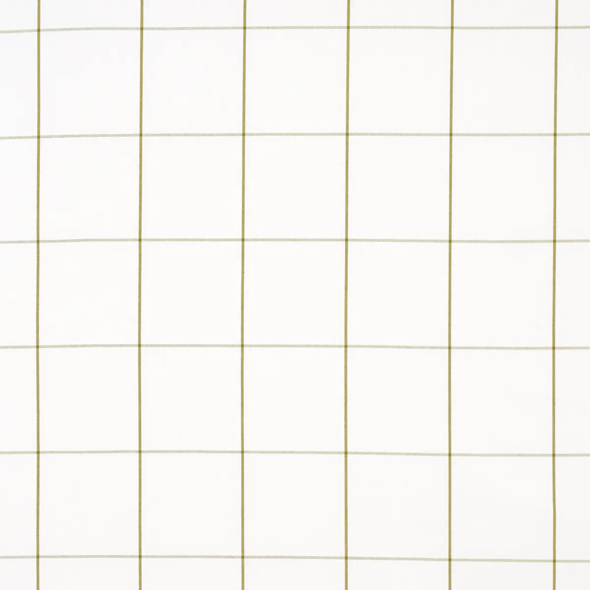 WOODMAN CHECK_ OLIVE