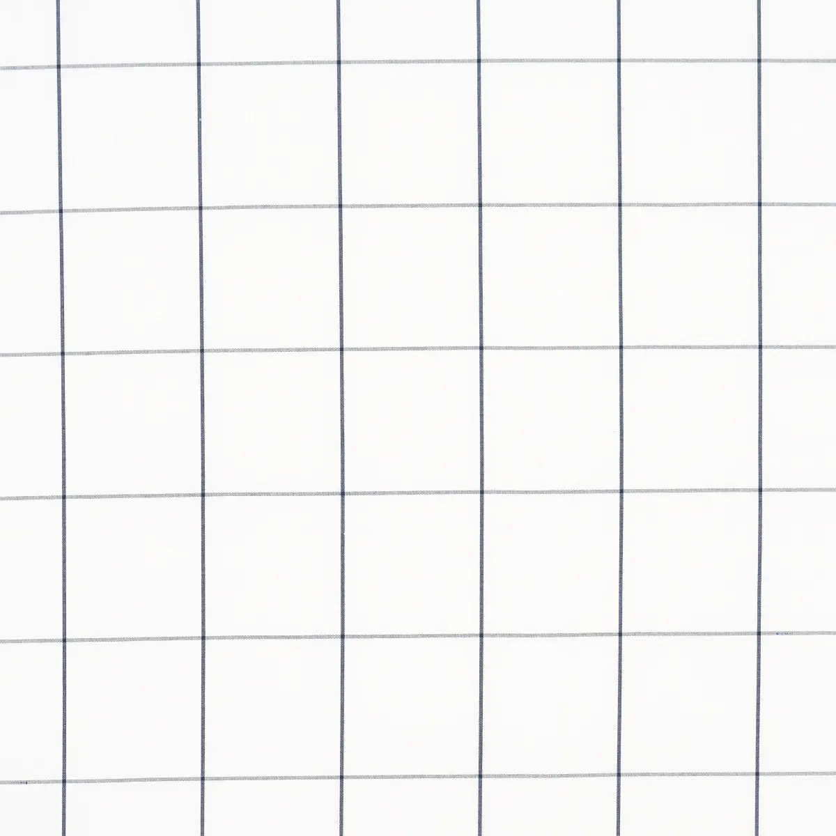 WOODMAN CHECK_ INDIGO