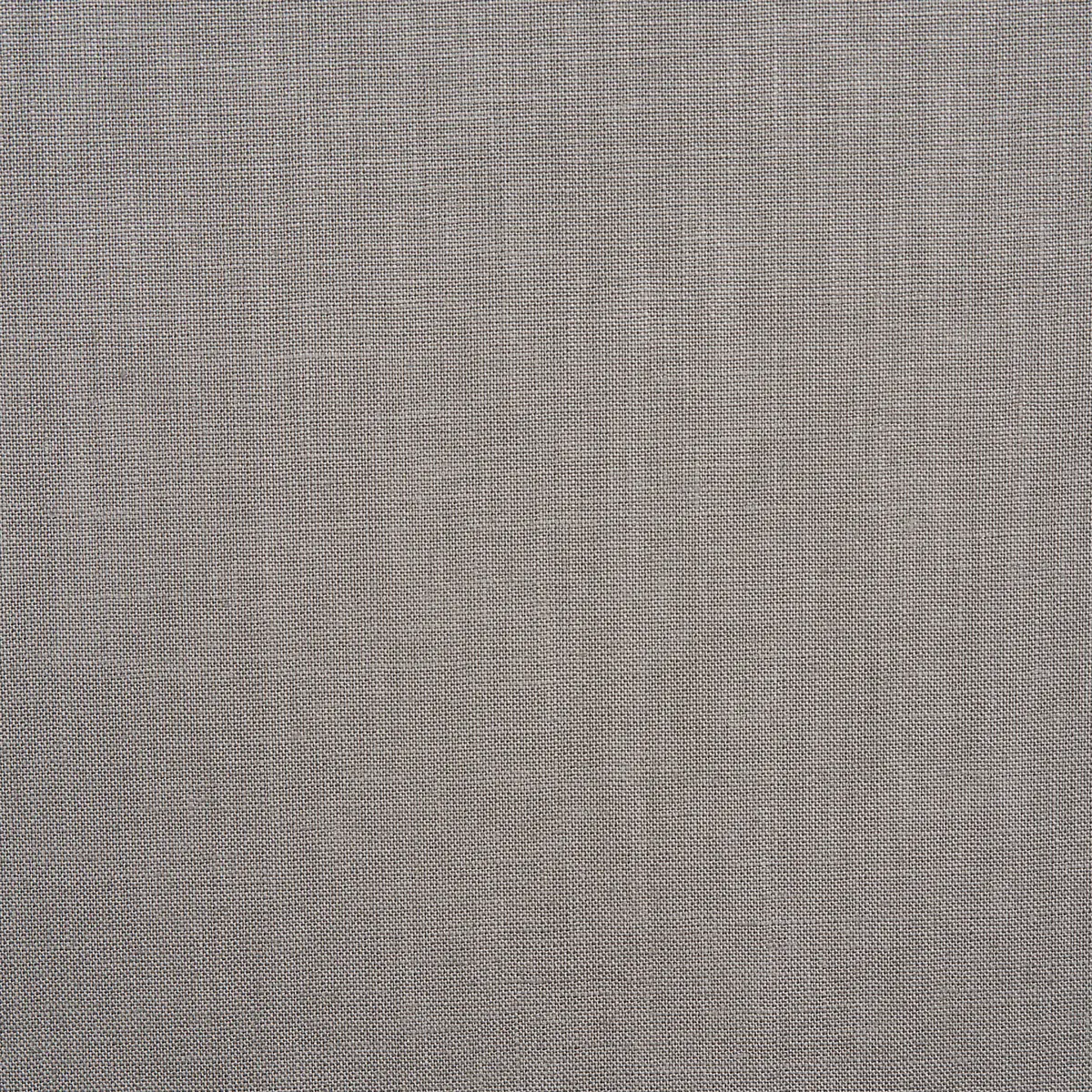 MIDDLETON LINEN_ GREY