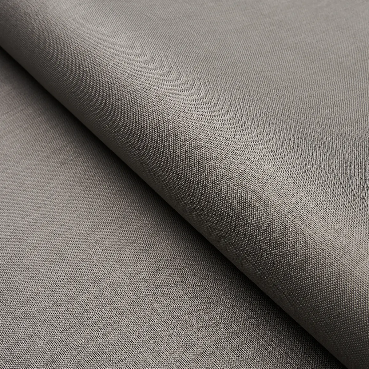 MIDDLETON LINEN_ GREY