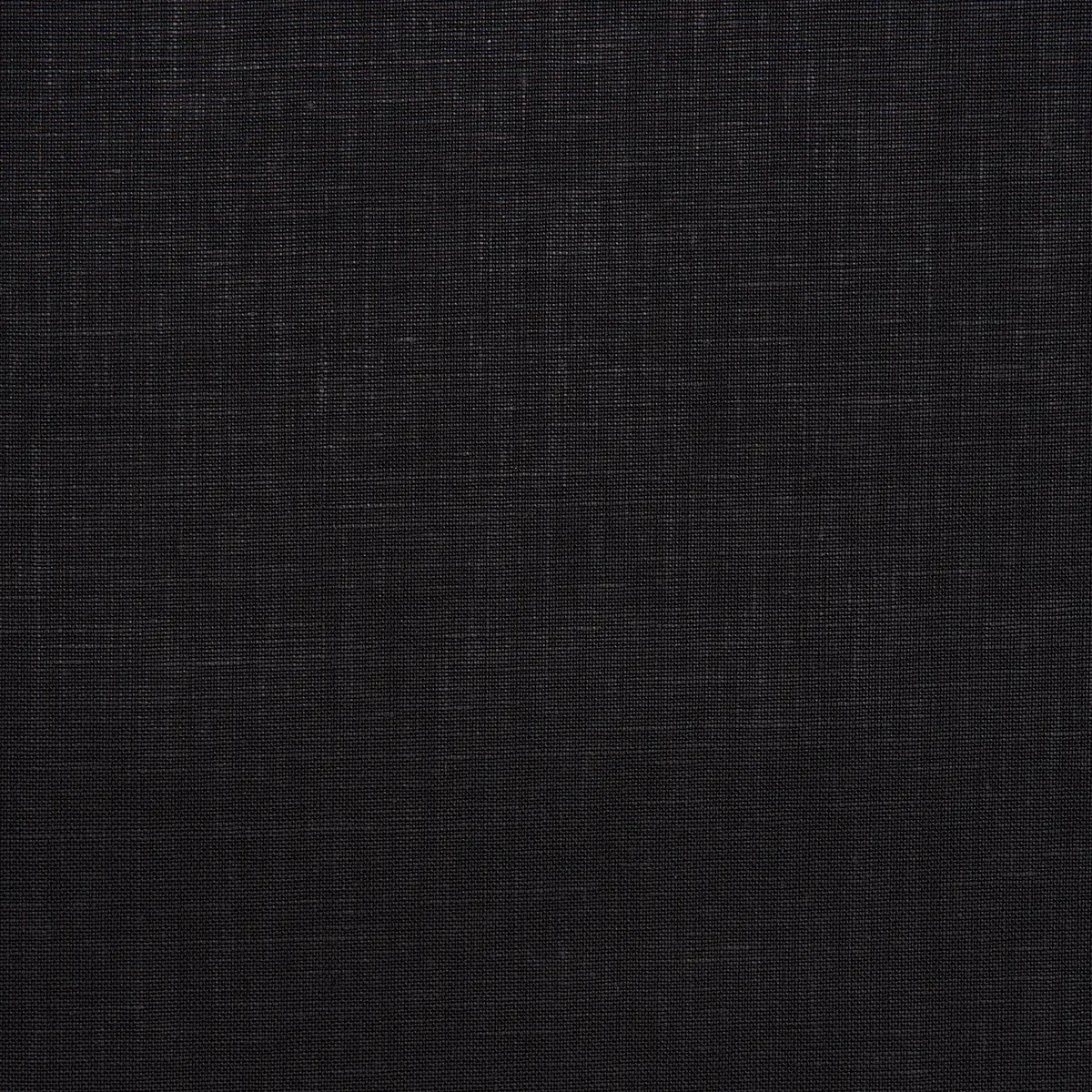MIDDLETON LINEN_ BLACK