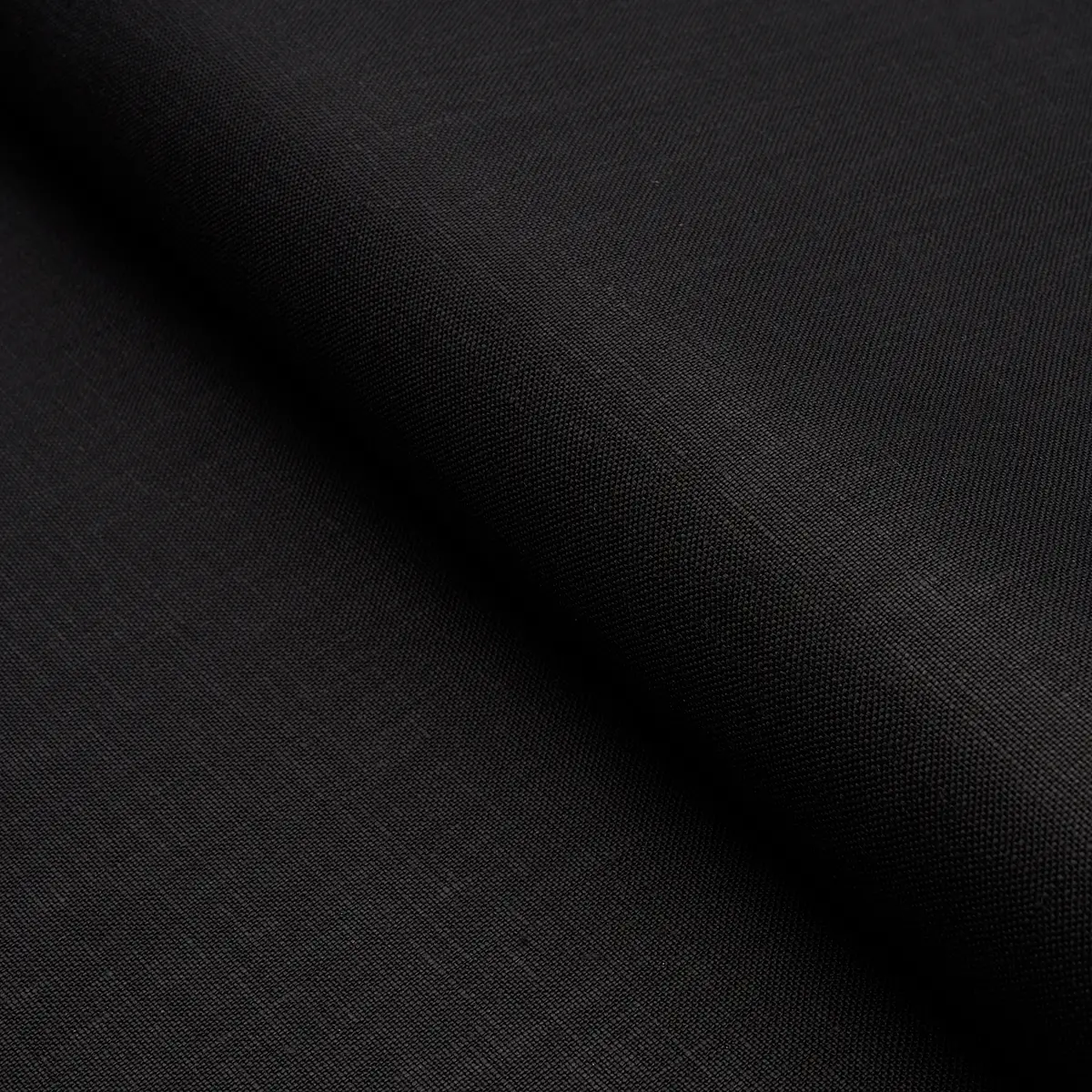 MIDDLETON LINEN_ BLACK