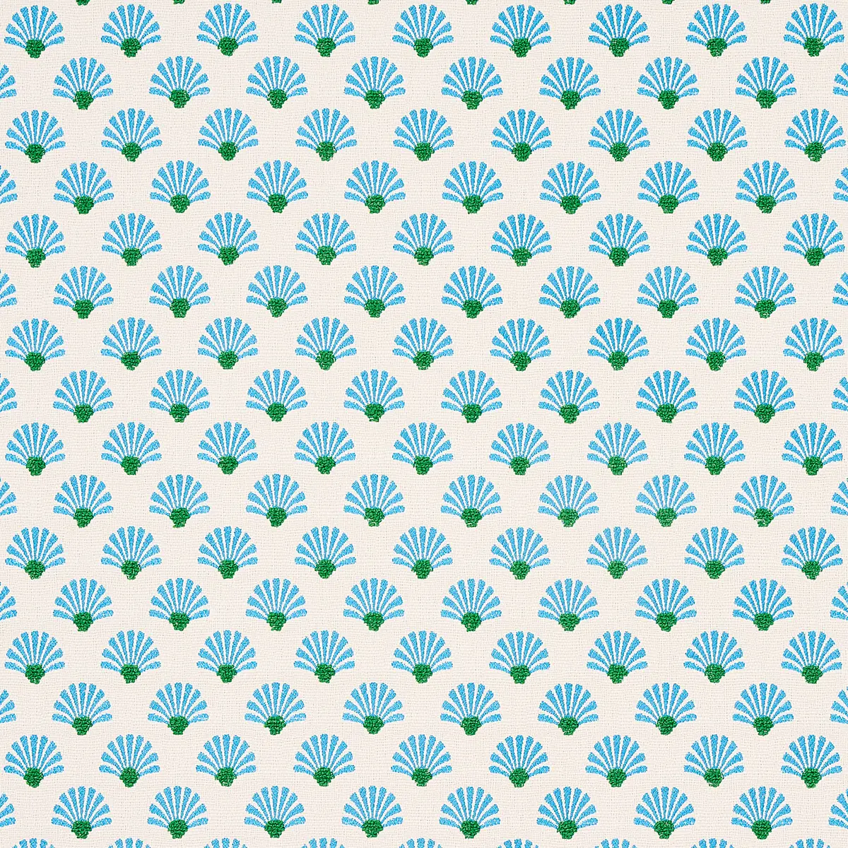 BELLINI INDOOR/OUTDOOR_ LAGOON