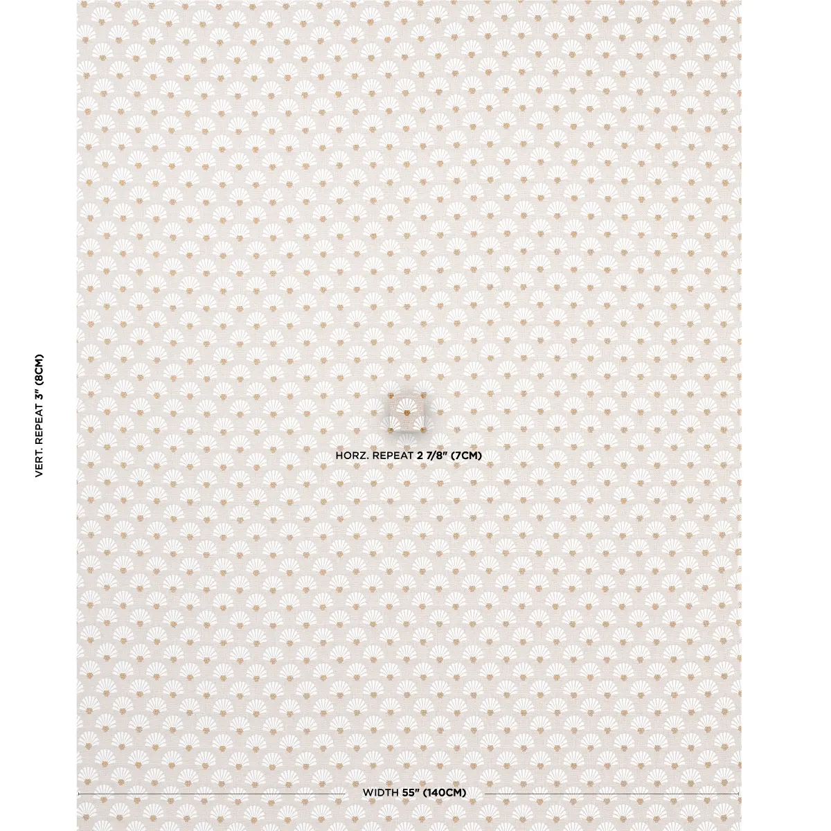 BELLINI INDOOR/OUTDOOR_ SAND