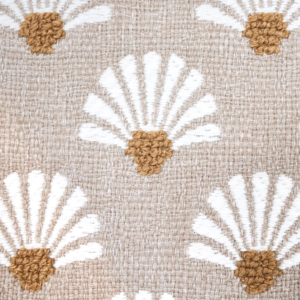 BELLINI INDOOR/OUTDOOR_ SAND
