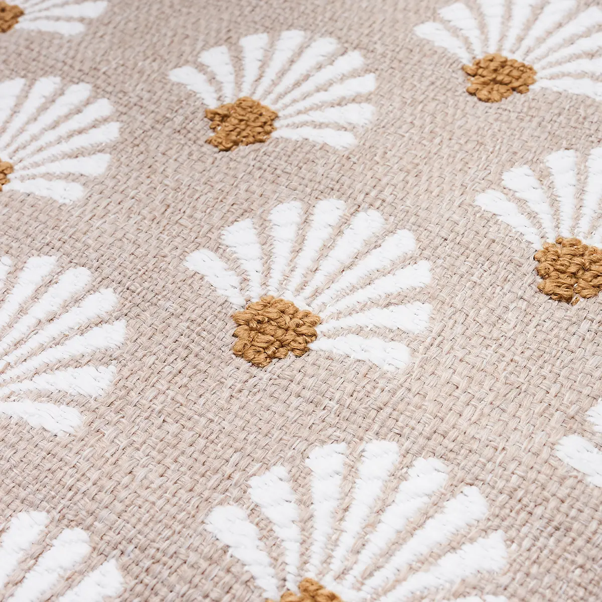BELLINI INDOOR/OUTDOOR_ SAND