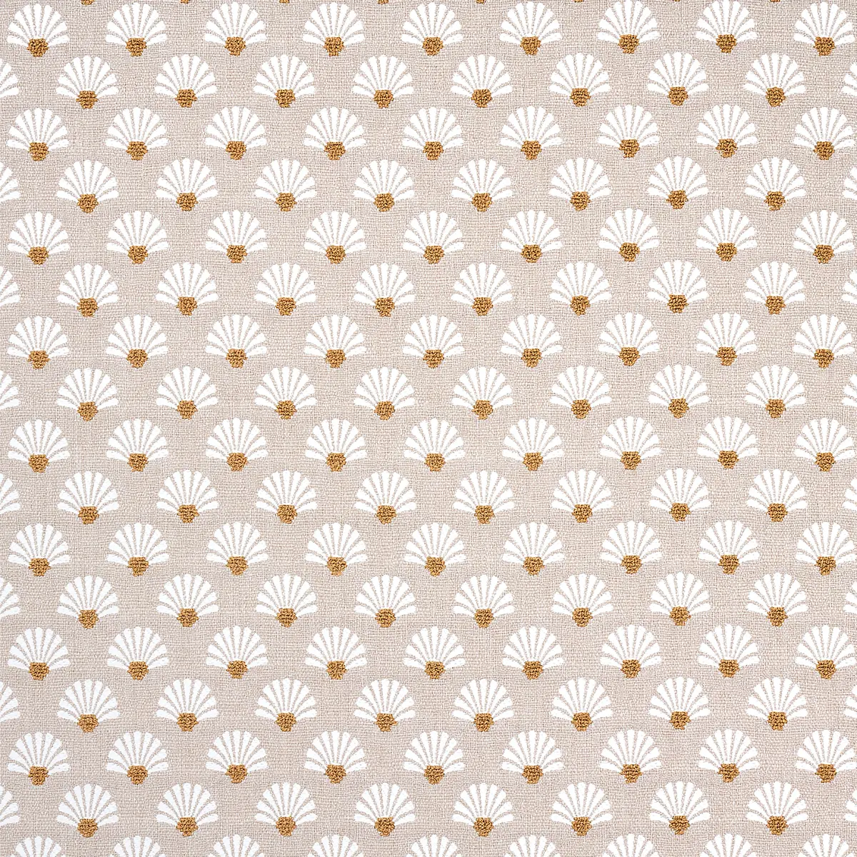 BELLINI INDOOR/OUTDOOR_ SAND