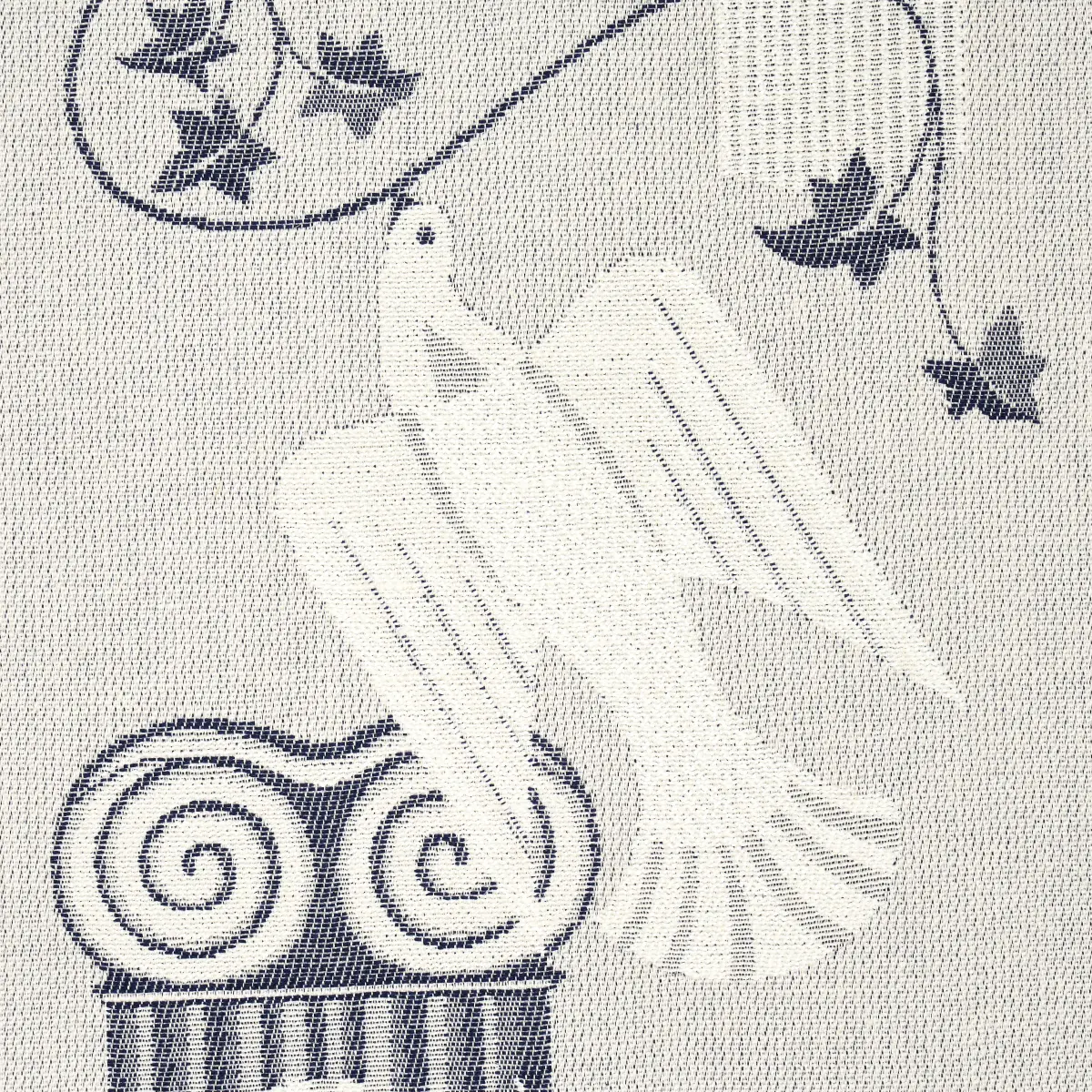 CYPRUS_ LIMESTONE