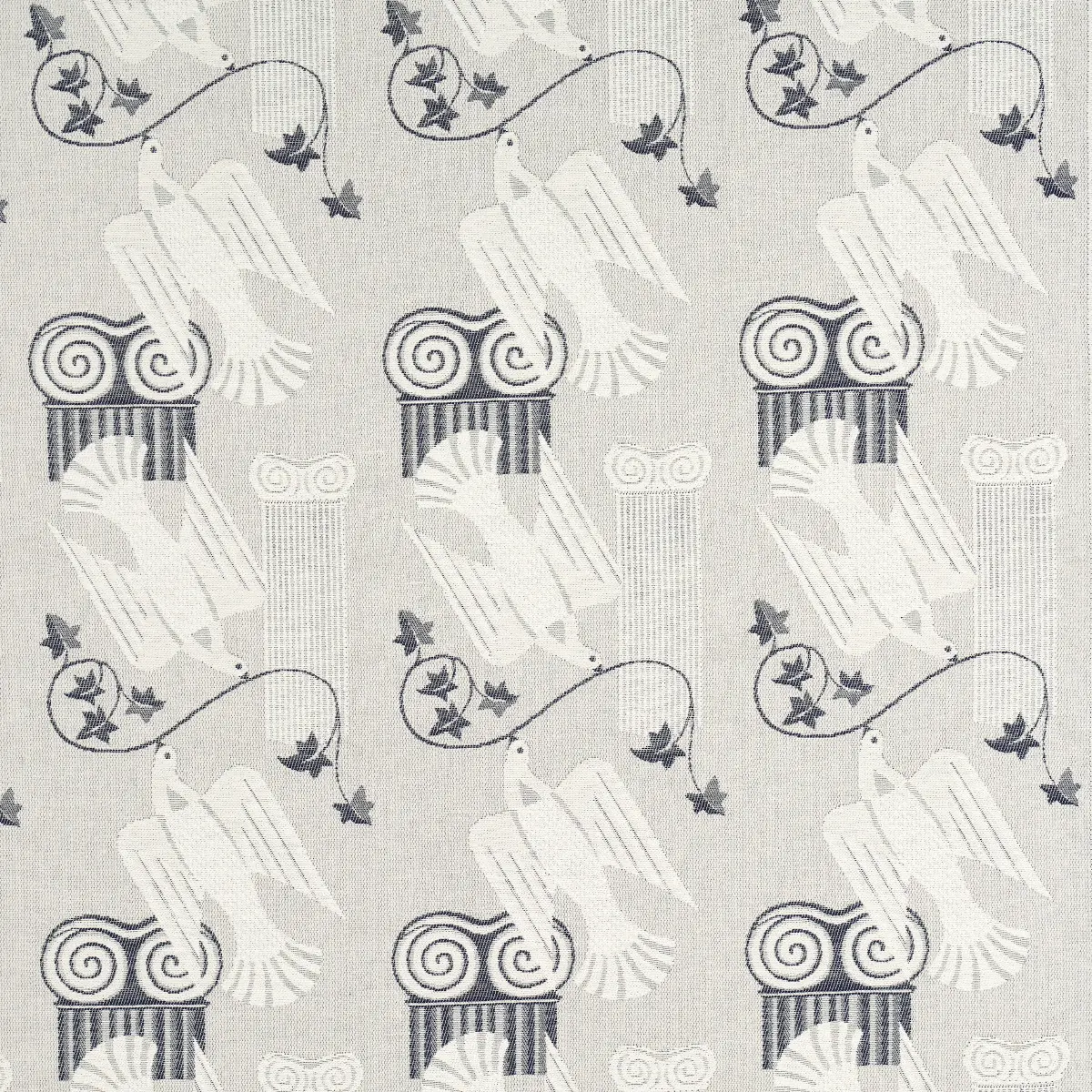 CYPRUS_ LIMESTONE