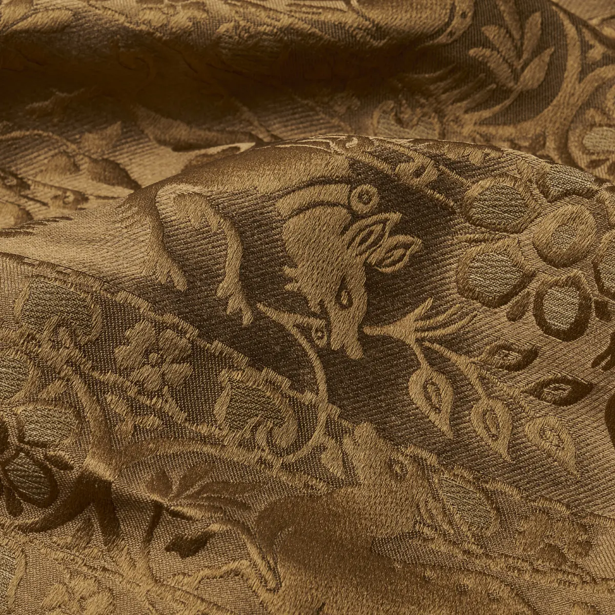ANIMALI_ BRONZE