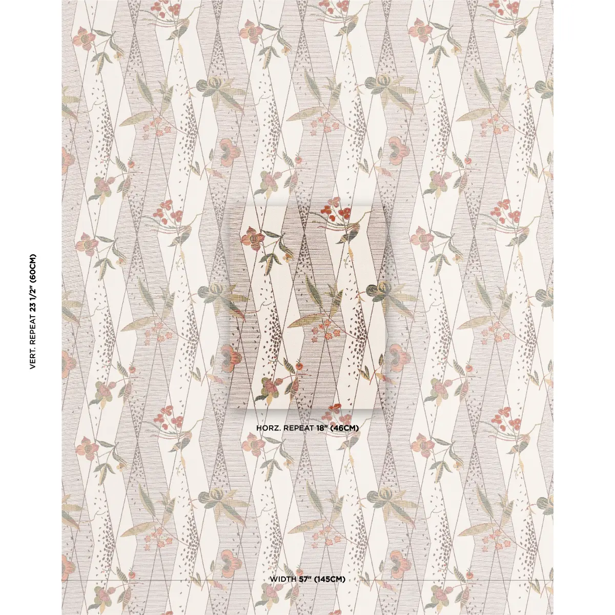 ROMOLA FLORAL_ BIRCH