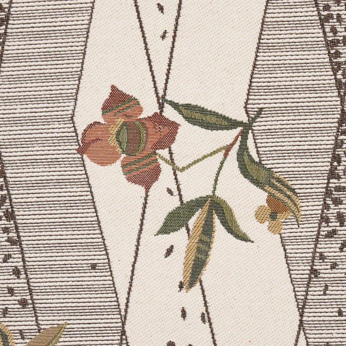 ROMOLA FLORAL_ BIRCH