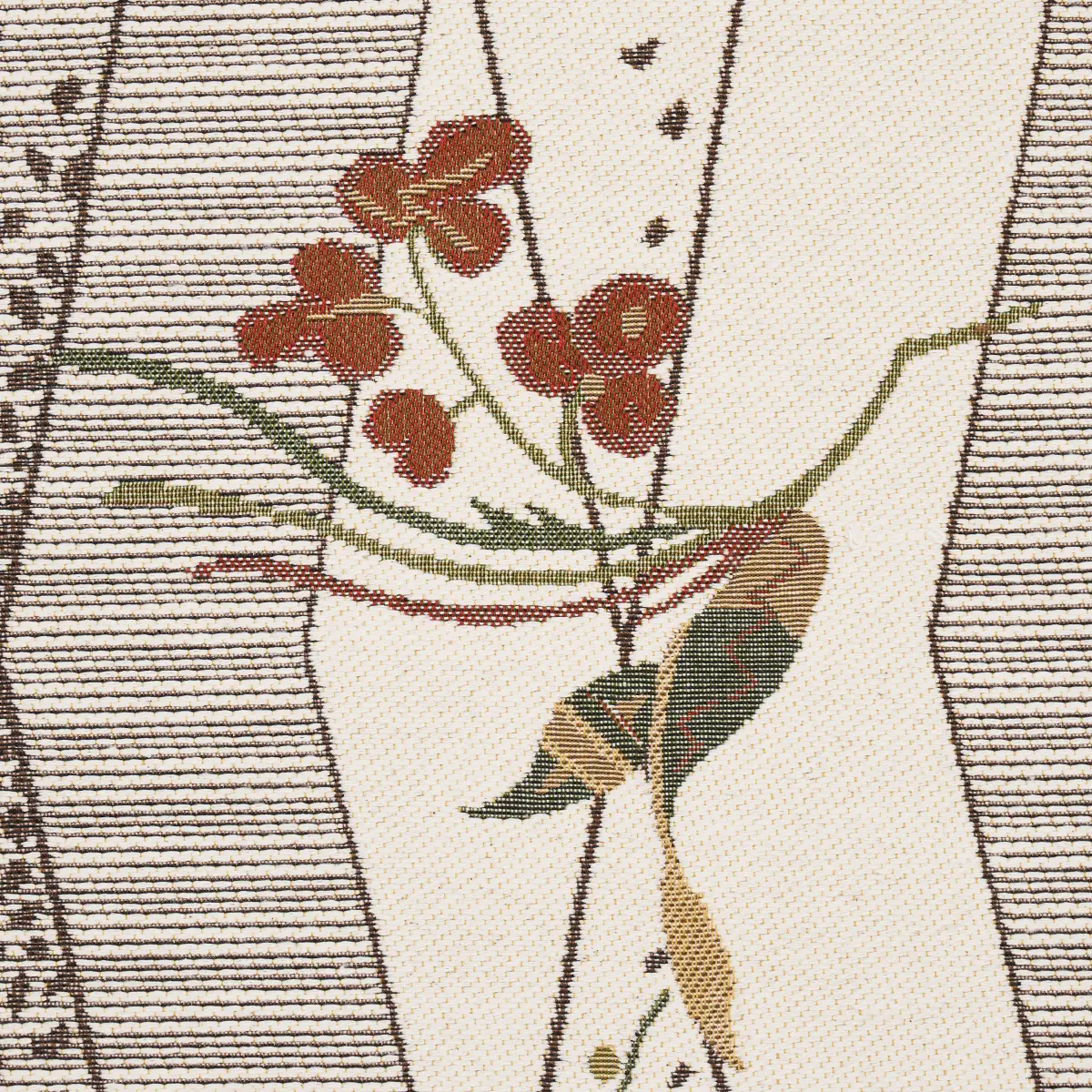 ROMOLA FLORAL_ BIRCH