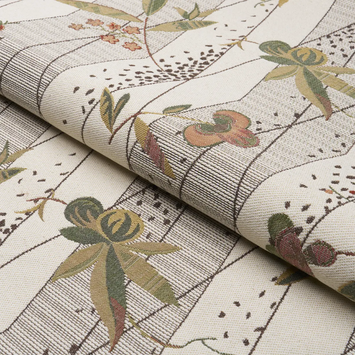 ROMOLA FLORAL_ BIRCH