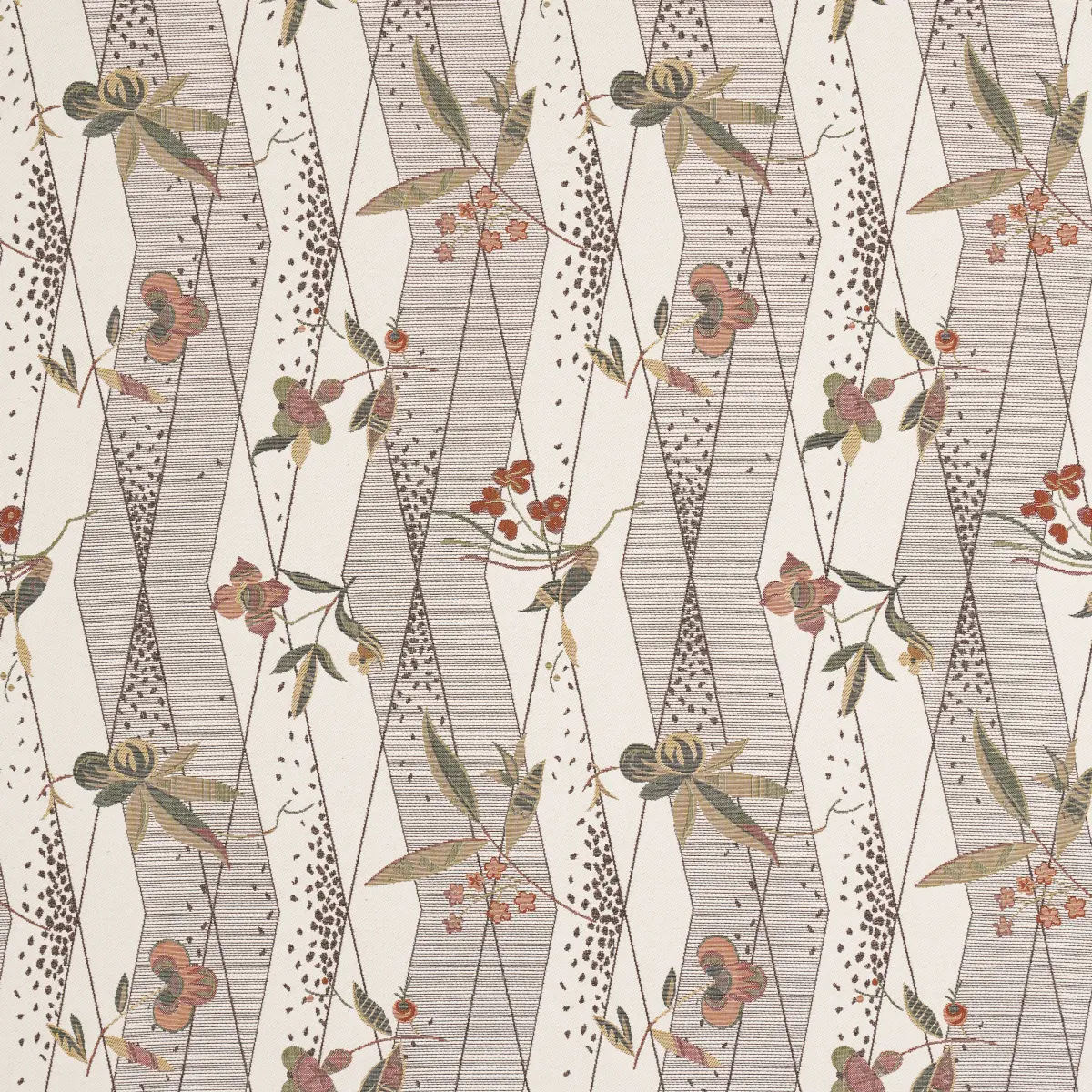 ROMOLA FLORAL_ BIRCH