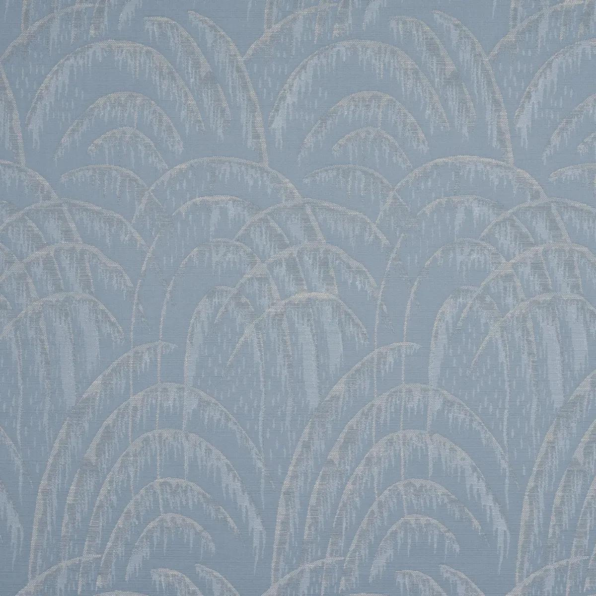 VOUSSOIR MODERNE_ SLATE