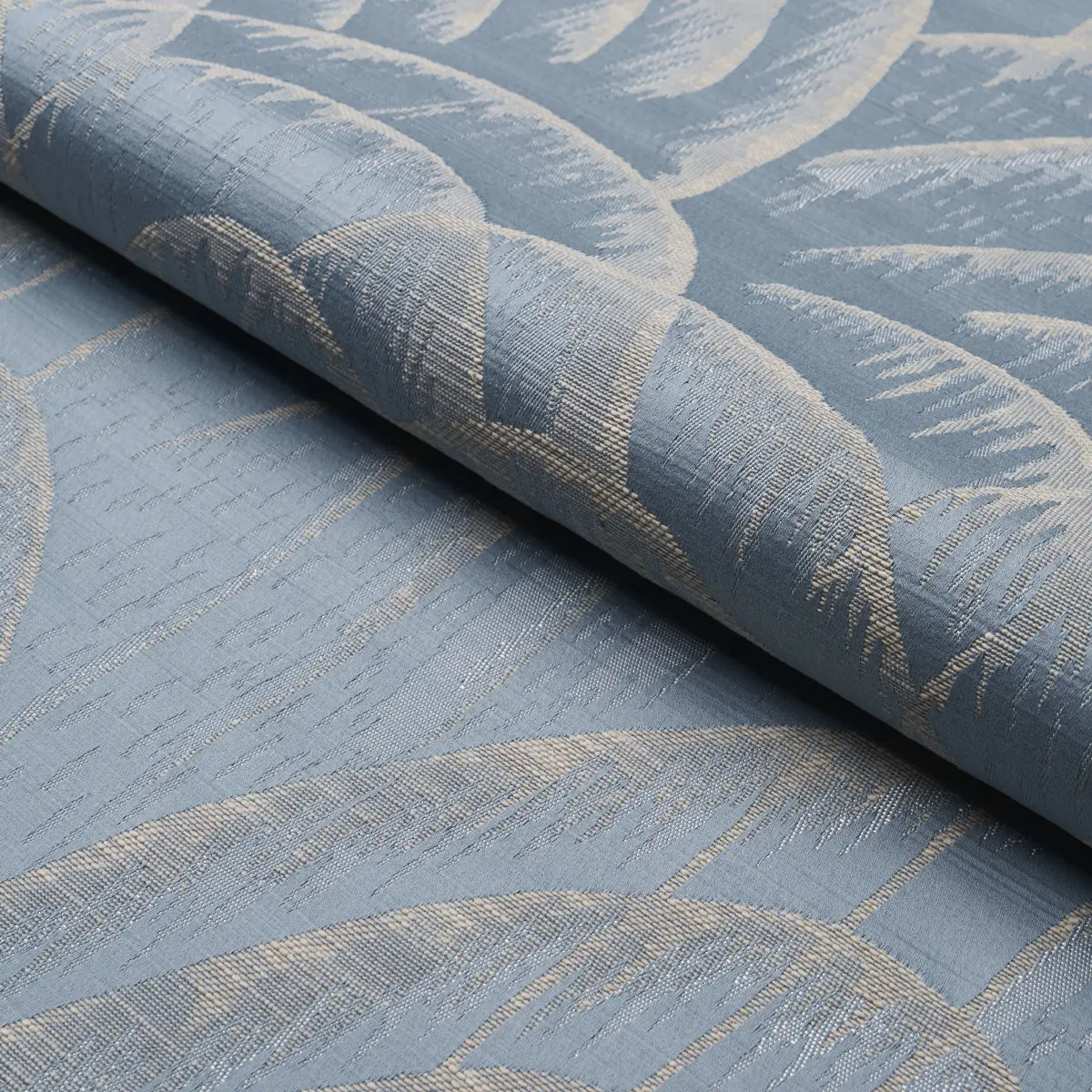 VOUSSOIR MODERNE_ SLATE