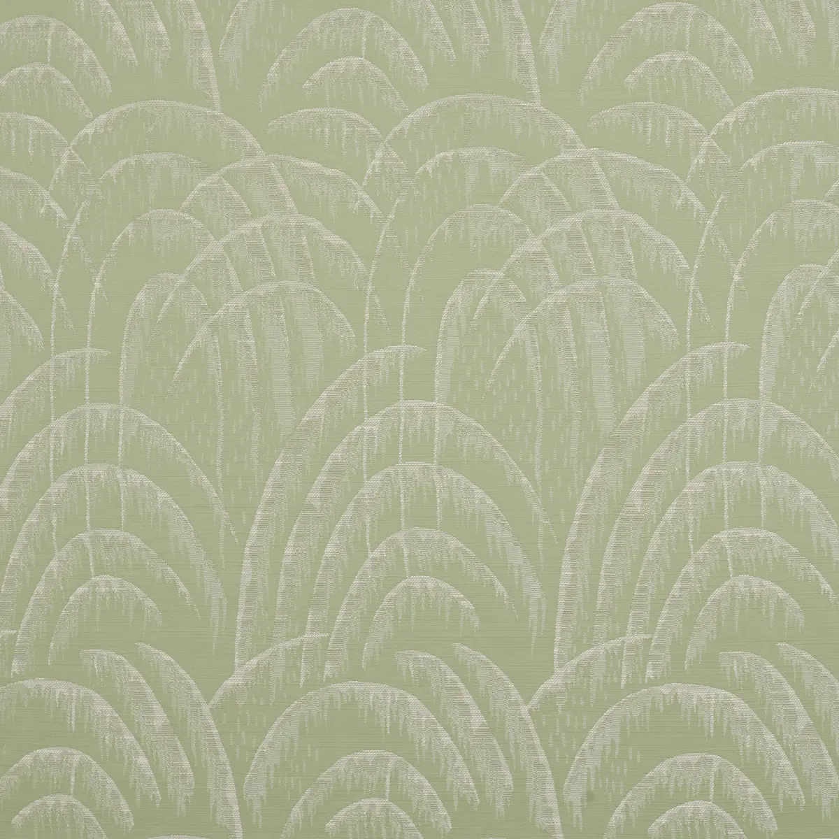 VOUSSOIR MODERNE_ CELADON