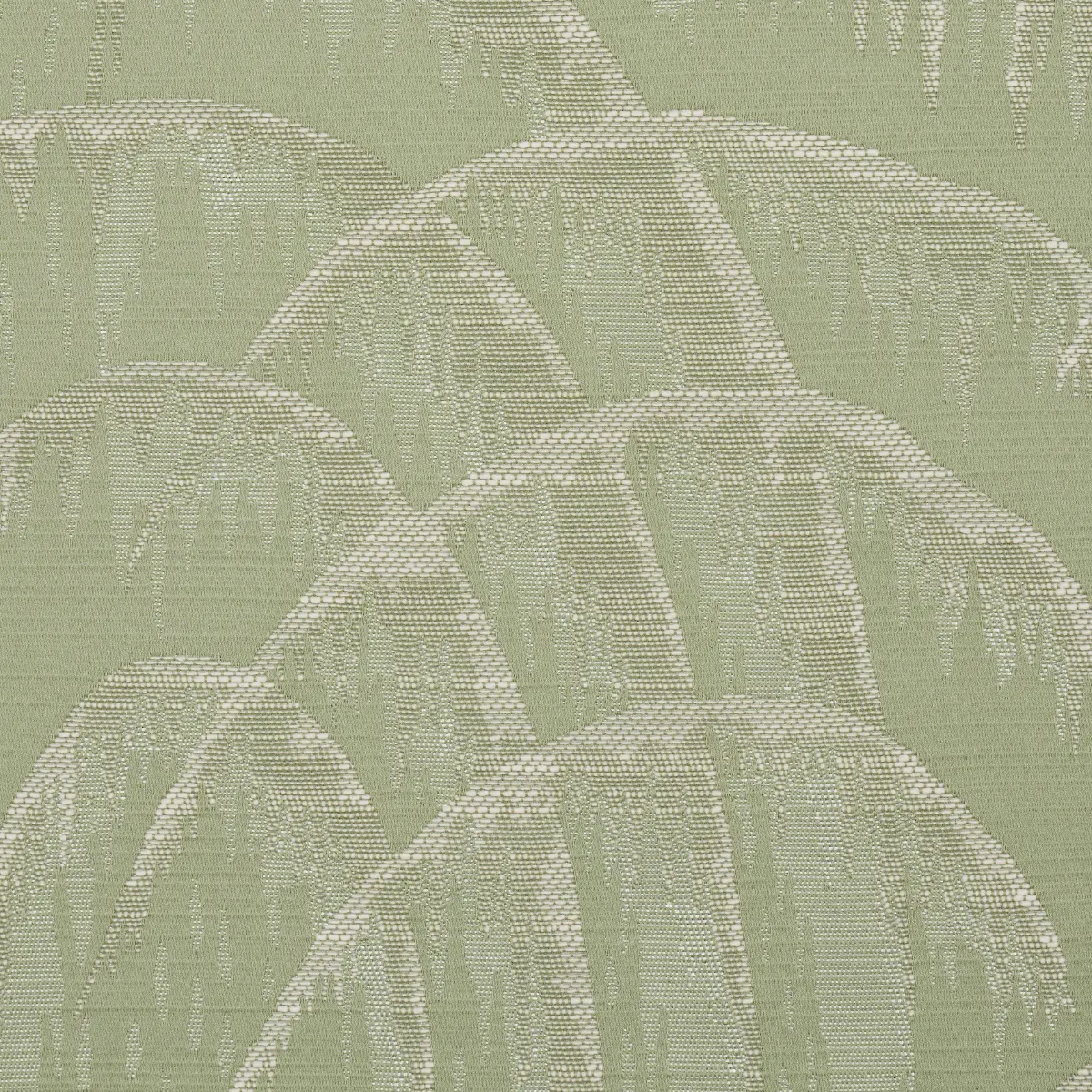 VOUSSOIR MODERNE_ CELADON