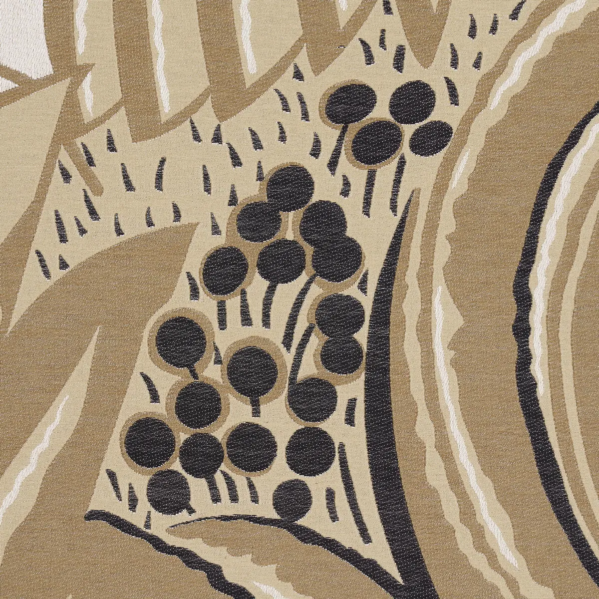 PARROTS MODERNE_ SANDSTONE
