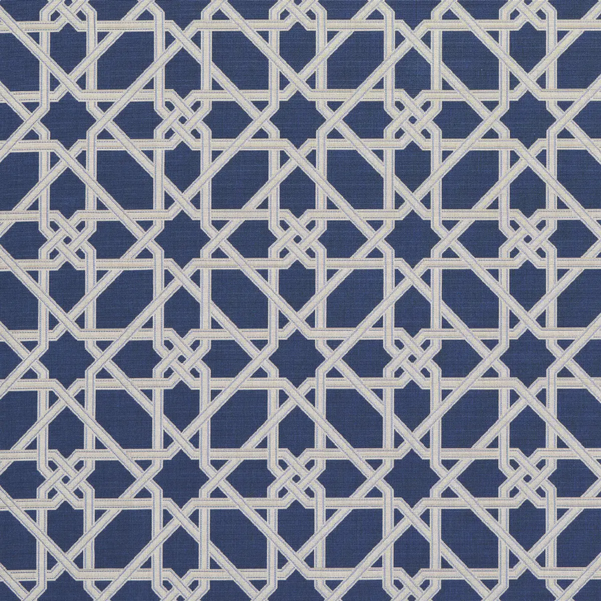 LE MAROC ÉPINGLÉ_ BLUE
