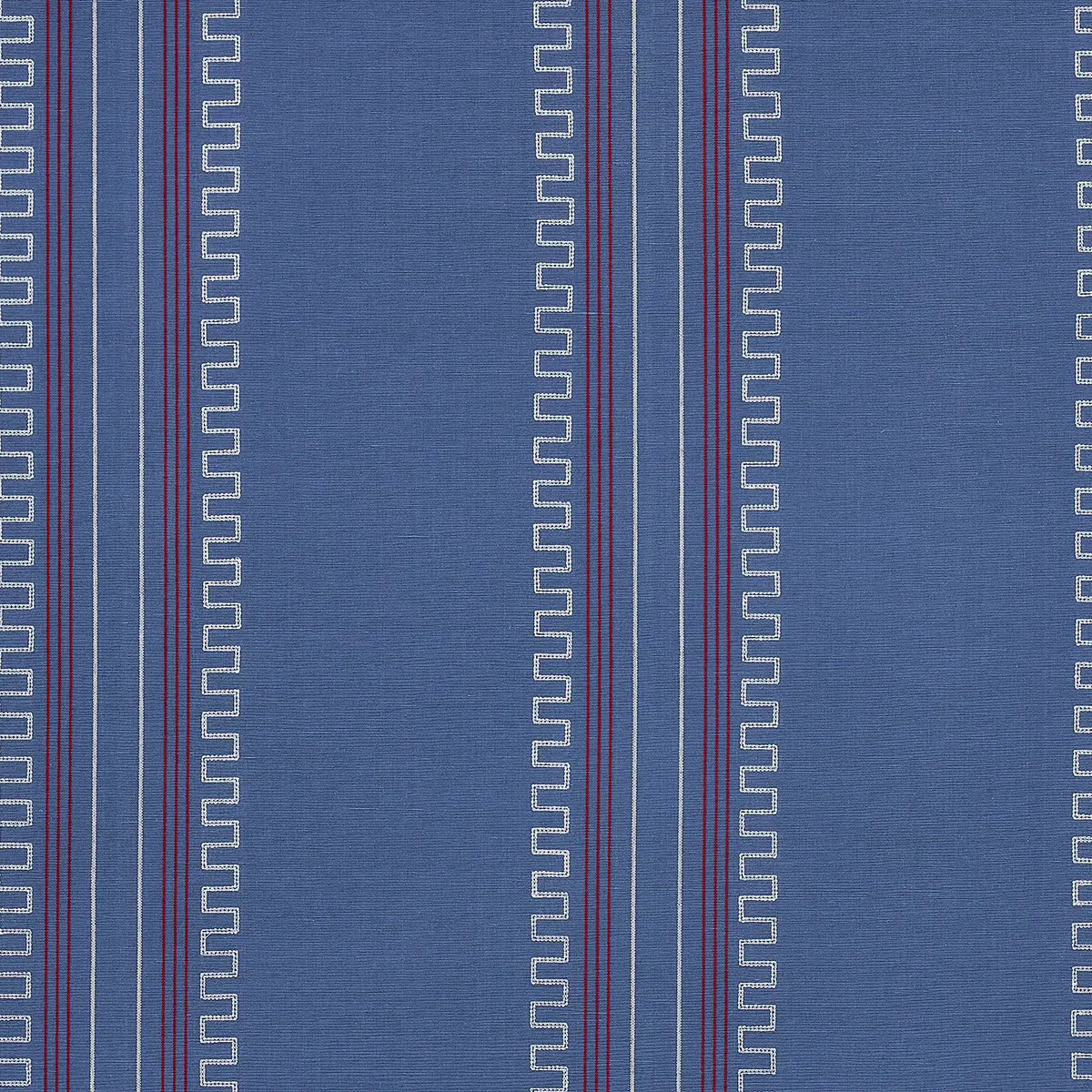 GRECO STRIPE_ NAVY