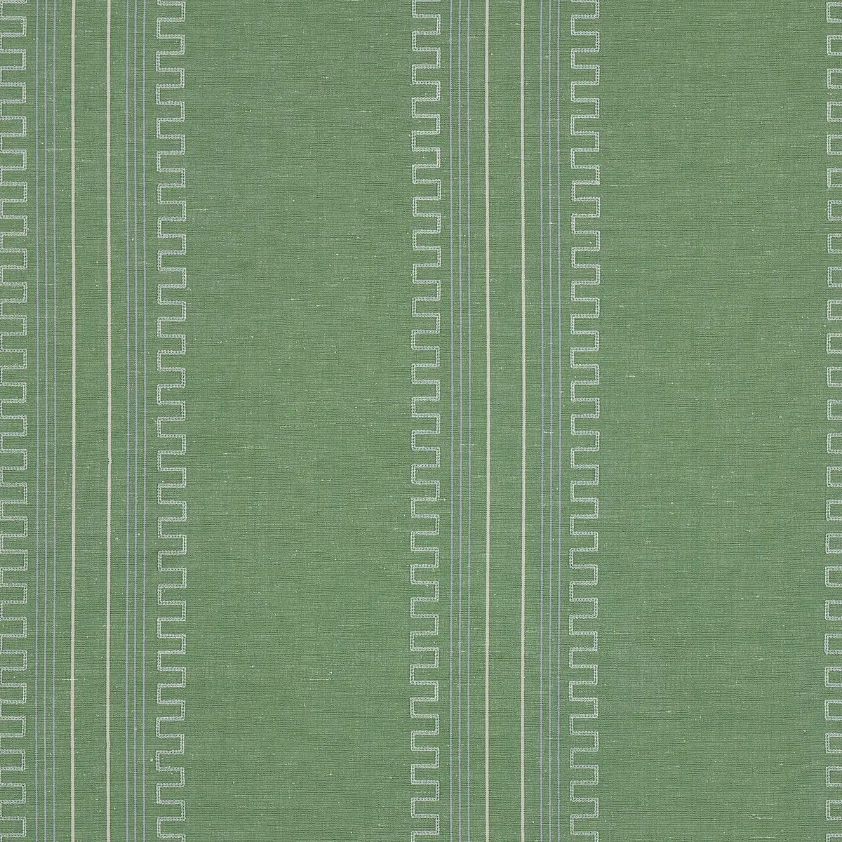 GRECO STRIPE_ GREEN