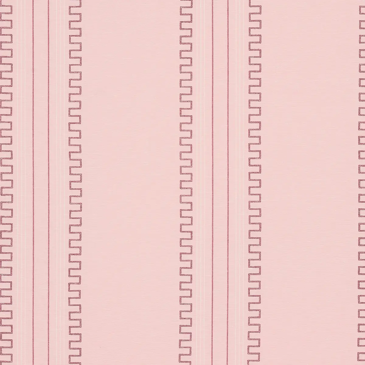 GRECO STRIPE_ PINK