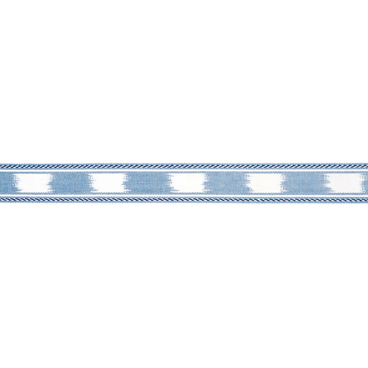 BANYAN TAPE NARROW_ SKY