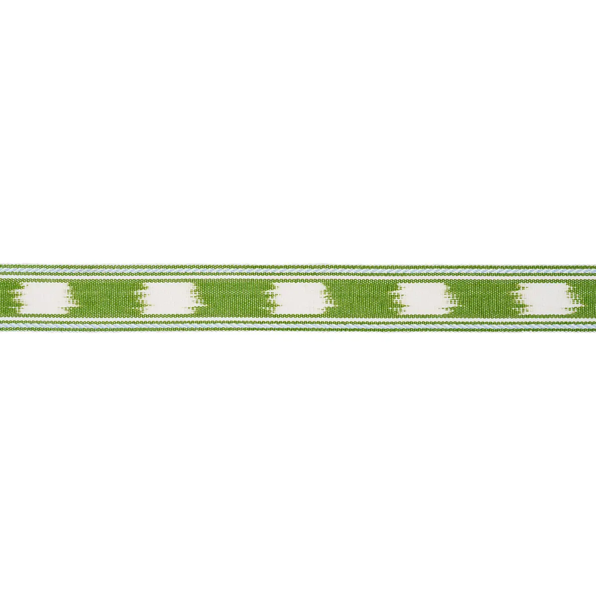 BANYAN TAPE NARROW_ LEAF