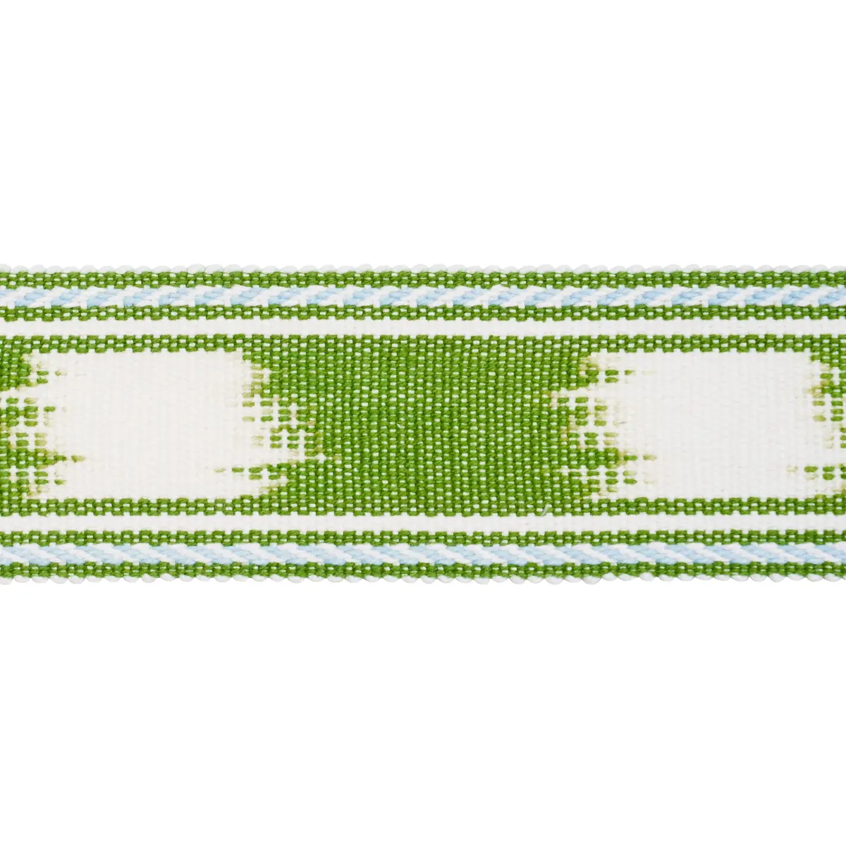 BANYAN TAPE NARROW_ LEAF