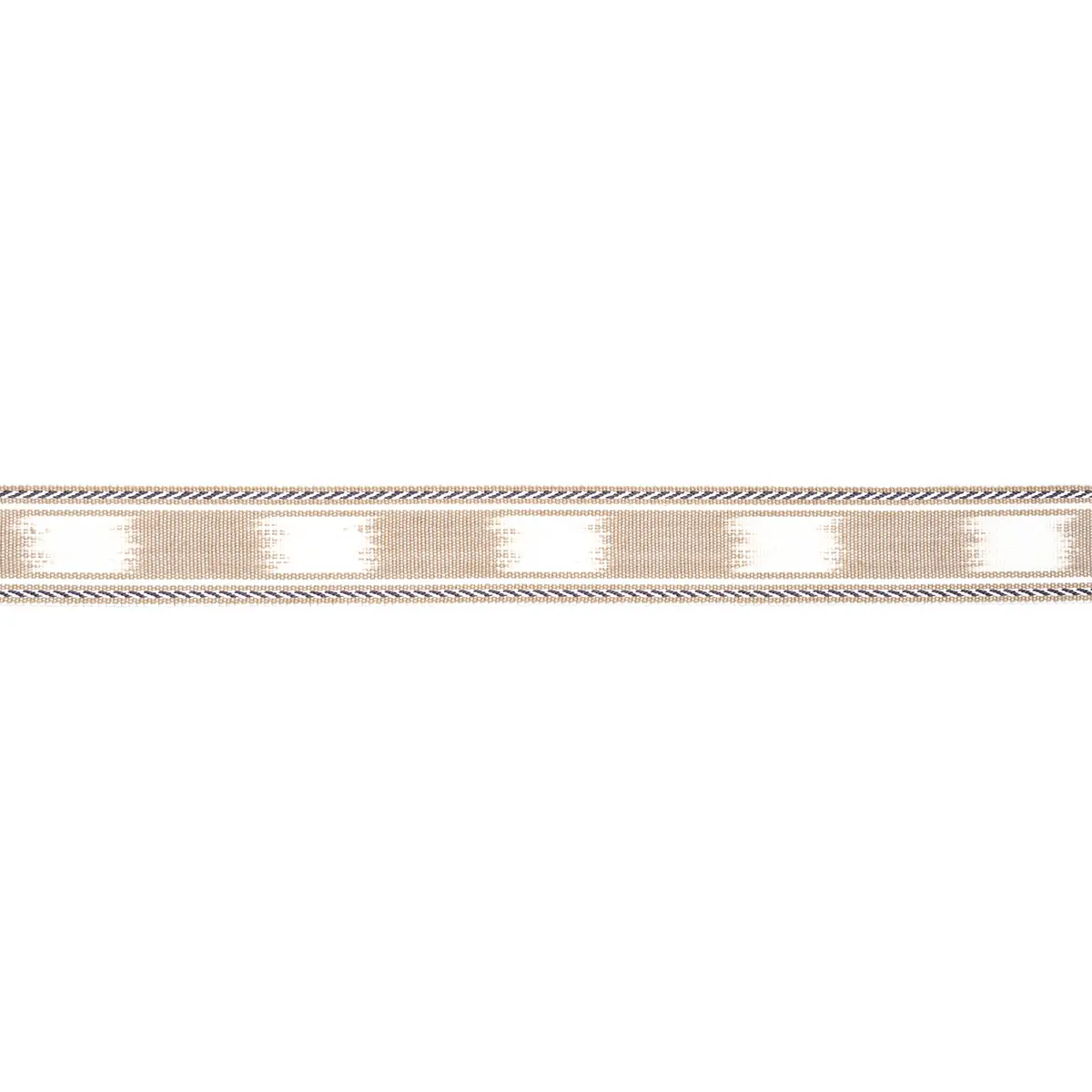 BANYAN TAPE NARROW_ SAND