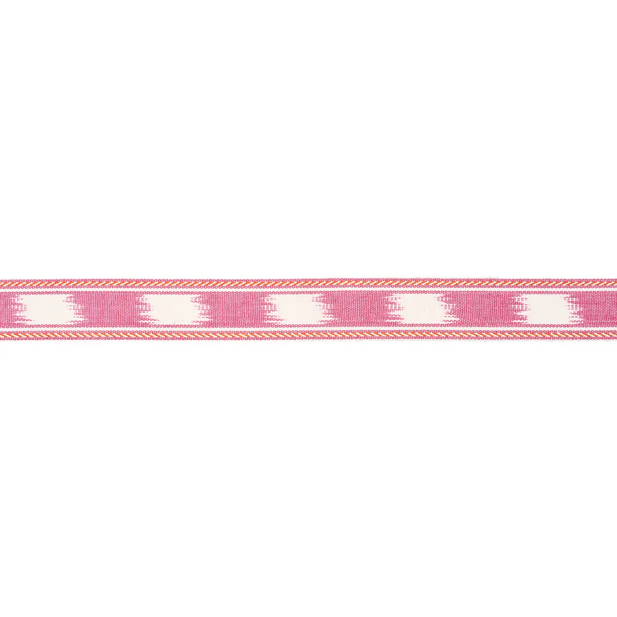 BANYAN TAPE NARROW_ PINK