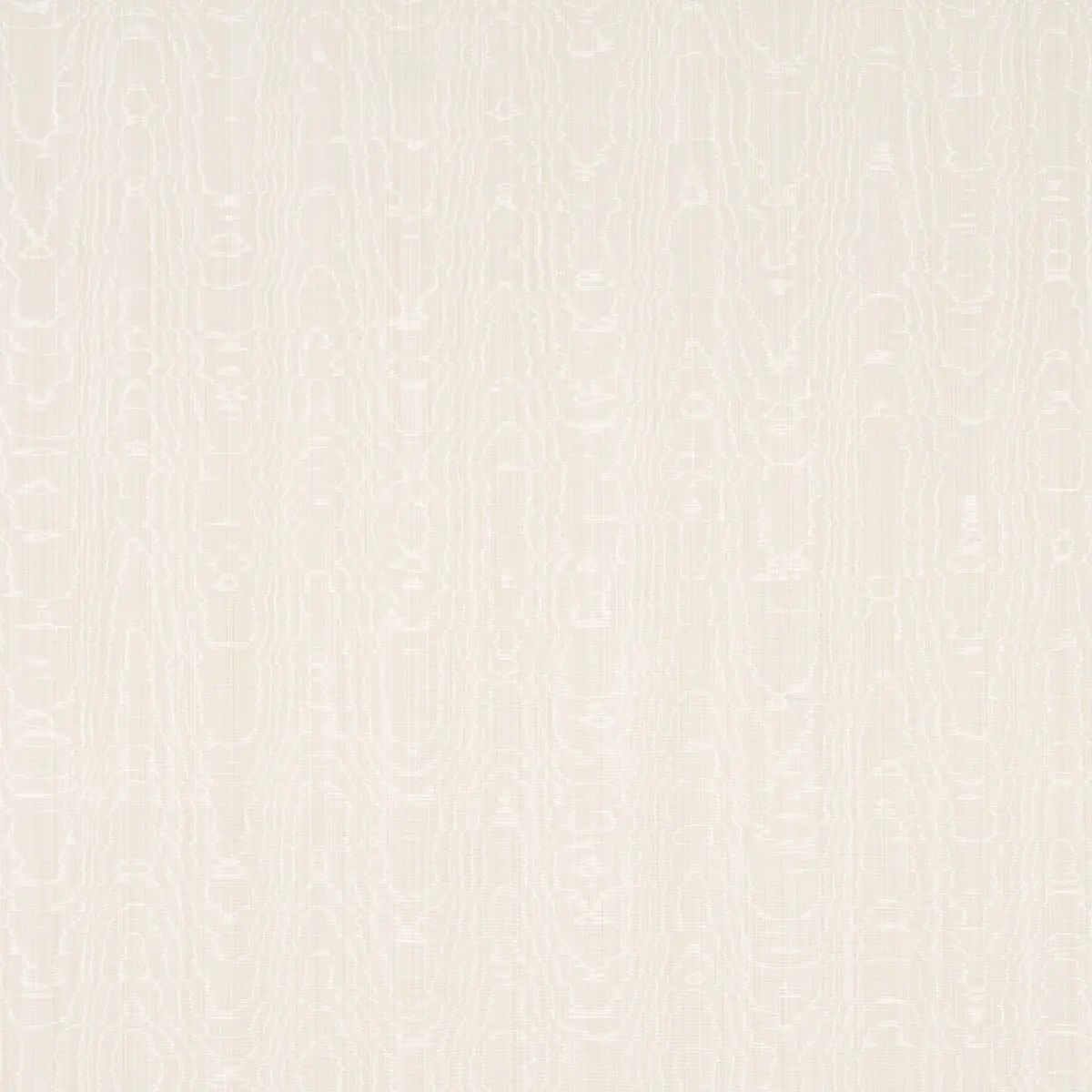 BEAU COTTON LINEN MOIRÉ_ OYSTER