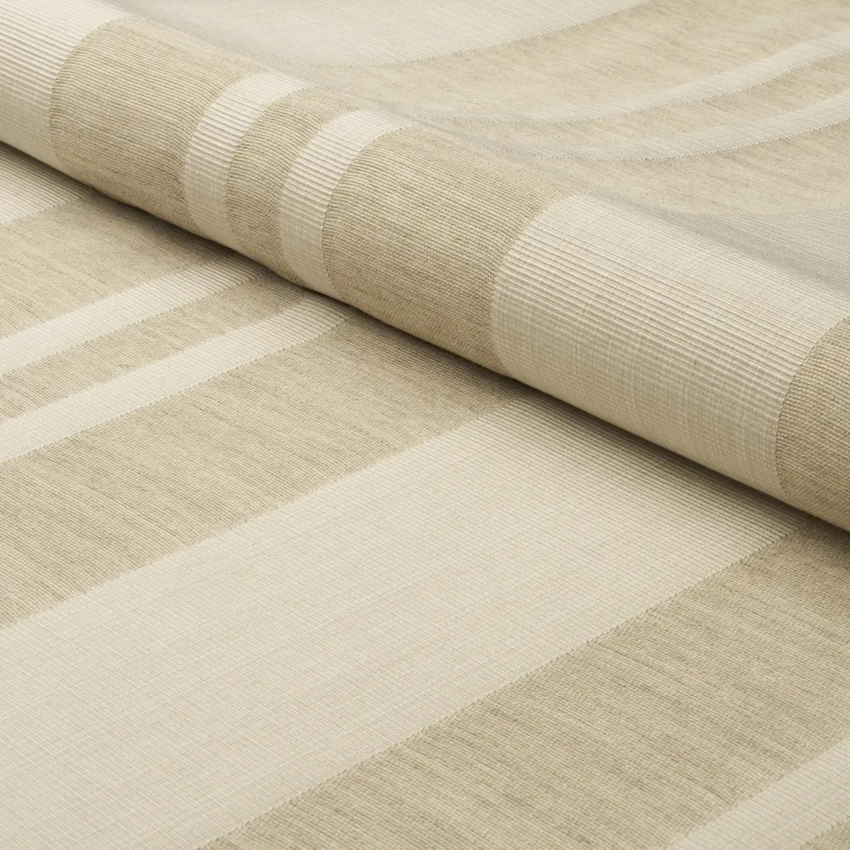 SIMON WOOL LINEN STRIPE_ NATURAL