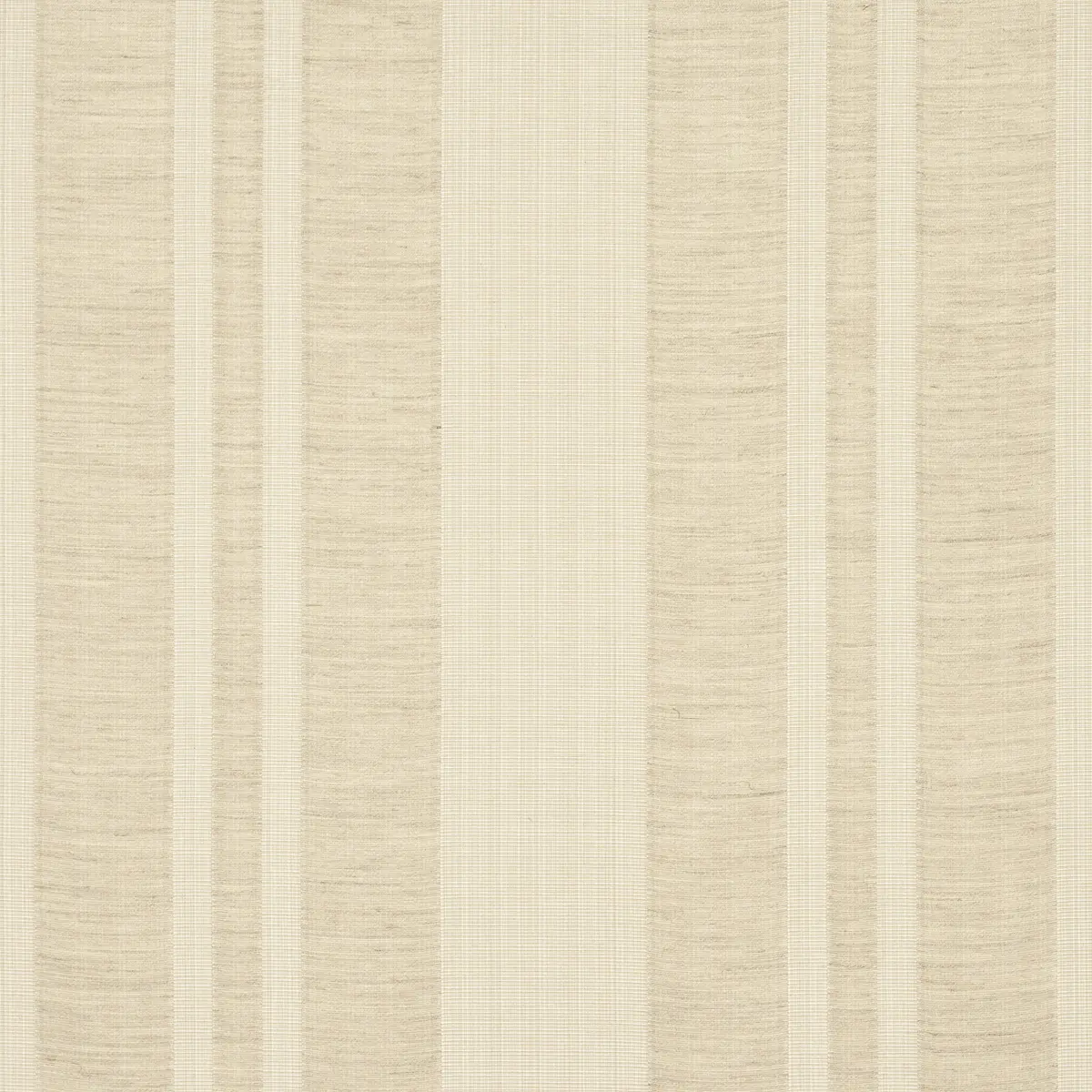SIMON WOOL LINEN STRIPE_ NATURAL