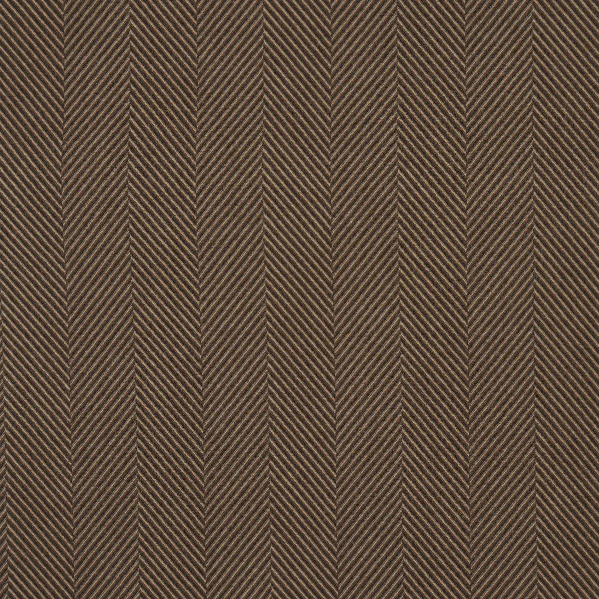MILO WOOL HERRINGBONE_ ESPRESSO
