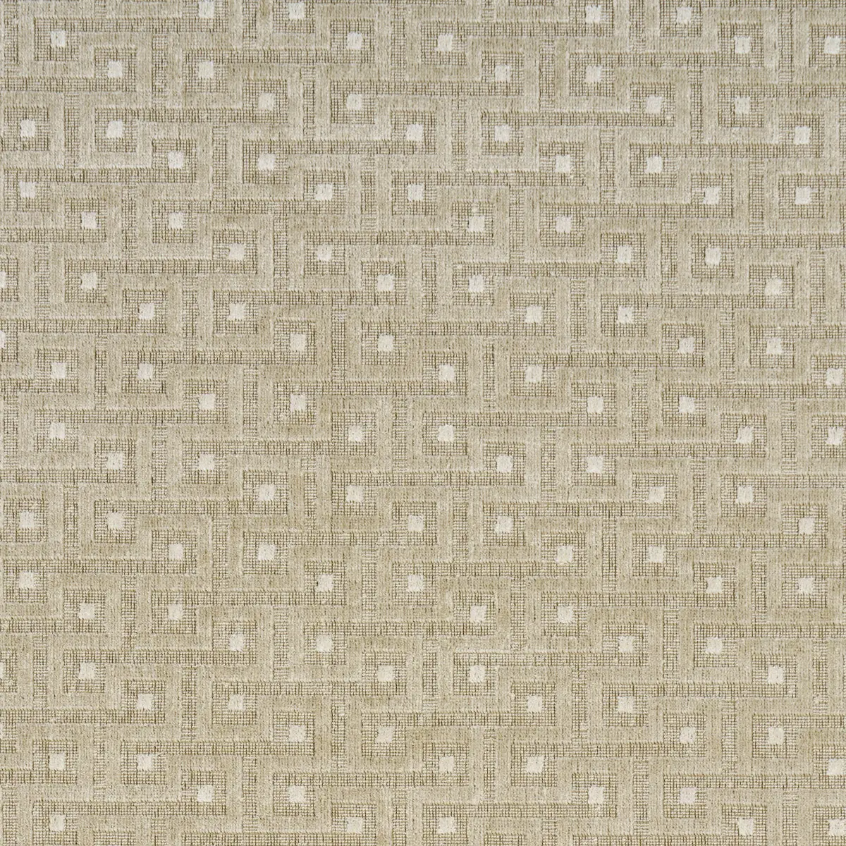 LALANO LINEN VELVET_ NATURAL